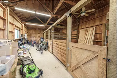 19121 NW 61st Ave, Ridgefield, WA 98642 - Photo 29