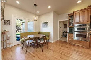 19121 NW 61st Ave, Ridgefield, WA 98642 - Photo 11