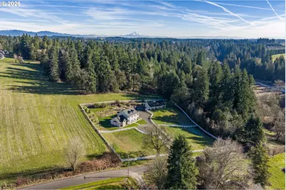 19121 NW 61st Ave, Ridgefield, WA 98642 - Photo 31