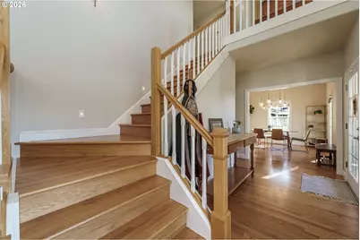 19121 NW 61st Ave, Ridgefield, WA 98642 - Photo 17