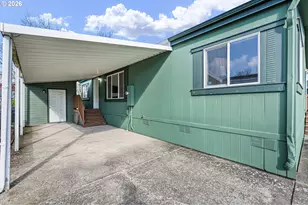 1699 N Terry St, Eugene, OR 97402 - Photo 5