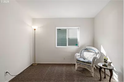 1699 N Terry St #320, Eugene, OR 97402 - Photo 27