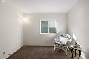 1699 N Terry St, Eugene, OR 97402 - Photo 27