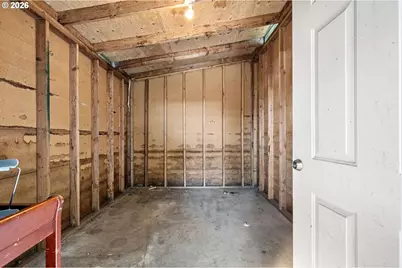 1699 N Terry St #320, Eugene, OR 97402 - Photo 35