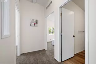 1699 N Terry St, Eugene, OR 97402 - Photo 23