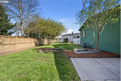 1699 N Terry St #320, Eugene, OR 97402 - Photo 31