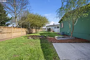 1699 N Terry St, Eugene, OR 97402 - Photo 31