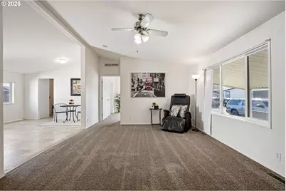 1699 N Terry St #320, Eugene, OR 97402 - Photo 9