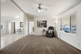 1699 N Terry St, Eugene, OR 97402 - Photo 9