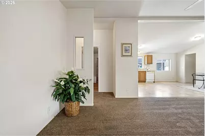 1699 N Terry St #320, Eugene, OR 97402 - Photo 11