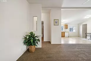 1699 N Terry St, Eugene, OR 97402 - Photo 11