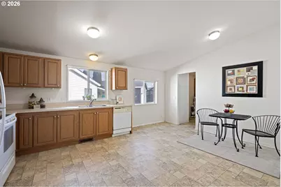 1699 N Terry St #320, Eugene, OR 97402 - Photo 15