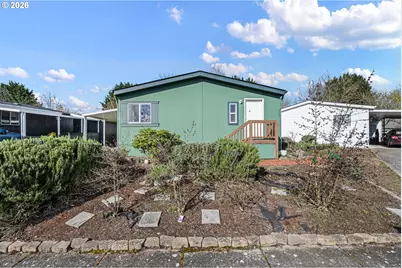 1699 N Terry St #320, Eugene, OR 97402 - Photo 3