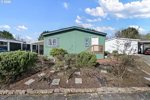 1699 N Terry St, Eugene, OR 97402 - Photo 3