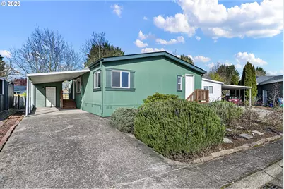 1699 N Terry St #320, Eugene, OR 97402 - Photo 1
