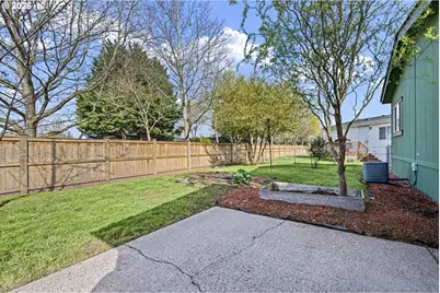 1699 N Terry St #320, Eugene, OR 97402 - Photo 33