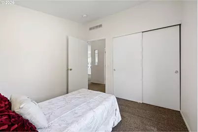 1699 N Terry St #320, Eugene, OR 97402 - Photo 29