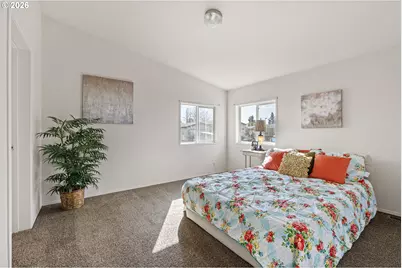 1699 N Terry St #320, Eugene, OR 97402 - Photo 19