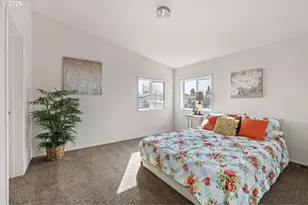 1699 N Terry St, Eugene, OR 97402 - Photo 19