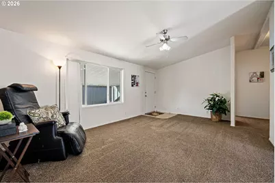 1699 N Terry St #320, Eugene, OR 97402 - Photo 7