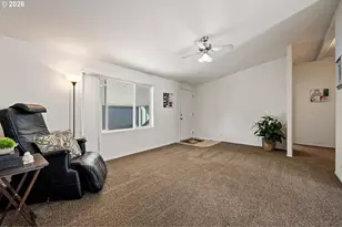 1699 N Terry St, Eugene, OR 97402 - Photo 7