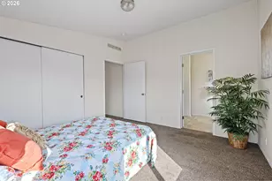 1699 N Terry St, Eugene, OR 97402 - Photo 21