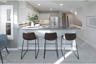 10217 NW Alder Grove Ln, Portland, OR 97229 - Photo 11