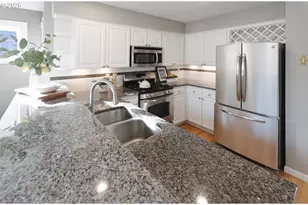 10217 NW Alder Grove Ln, Portland, OR 97229 - Photo 13