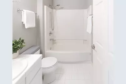 10217 NW Alder Grove Ln, Portland, OR 97229 - Photo 15