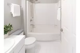 10217 NW Alder Grove Ln, Portland, OR 97229 - Photo 15