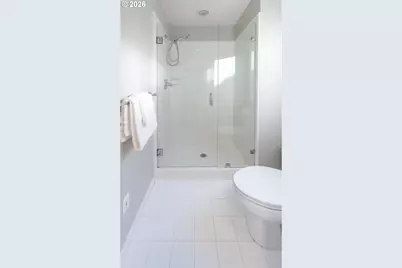 10217 NW Alder Grove Ln, Portland, OR 97229 - Photo 25