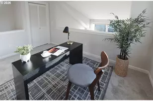 10217 NW Alder Grove Ln, Portland, OR 97229 - Photo 19