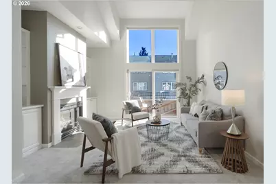 10217 NW Alder Grove Ln, Portland, OR 97229 - Photo 5