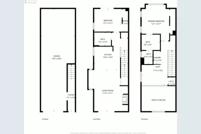 10217 NW Alder Grove Ln, Portland, OR 97229 - Photo 29