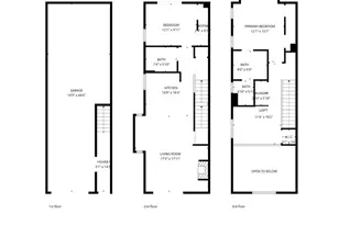 10217 NW Alder Grove Ln, Portland, OR 97229 - Photo 29