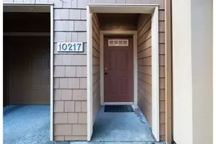 10217 NW Alder Grove Ln, Portland, OR 97229 - Photo 3