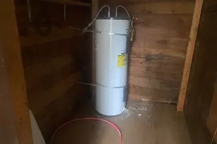 7858 Nonpareil Rd, Sutherlin, OR 97479 - Photo 11