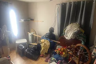 7858 Nonpareil Rd, Sutherlin, OR 97479 - Photo 9