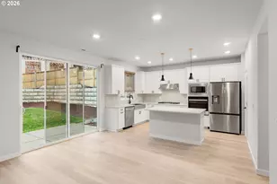 17335 NW Loomis Ln, Portland, OR 97229 - Photo 7