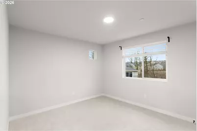 17335 NW Loomis Ln, Portland, OR 97229 - Photo 19