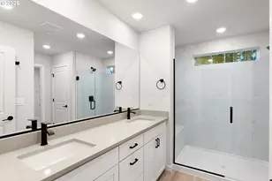 17335 NW Loomis Ln, Portland, OR 97229 - Photo 15