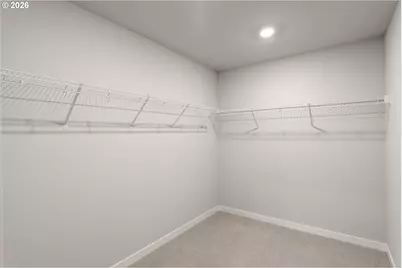 17335 NW Loomis Ln, Portland, OR 97229 - Photo 17