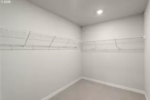 17335 NW Loomis Ln, Portland, OR 97229 - Photo 17