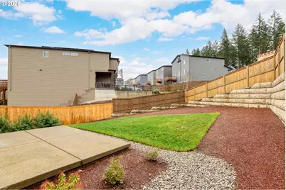 17335 NW Loomis Ln, Portland, OR 97229 - Photo 25