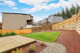 17335 NW Loomis Ln, Portland, OR 97229 - Photo 25