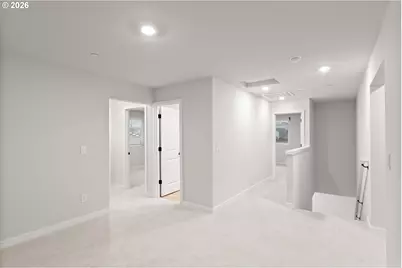 17335 NW Loomis Ln, Portland, OR 97229 - Photo 23