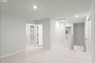 17335 NW Loomis Ln, Portland, OR 97229 - Photo 23