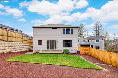 17335 NW Loomis Ln, Portland, OR 97229 - Photo 27