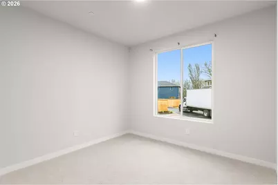 17335 NW Loomis Ln, Portland, OR 97229 - Photo 3