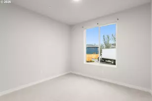 17335 NW Loomis Ln, Portland, OR 97229 - Photo 3